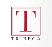 tribecapitalparthners_logo